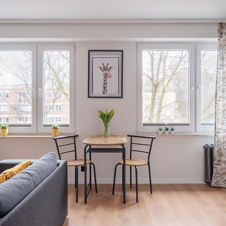 Mgm Home Wawer Miedzylesie Centrum Zdrowia Dziecka Warsawa Bagian luar foto