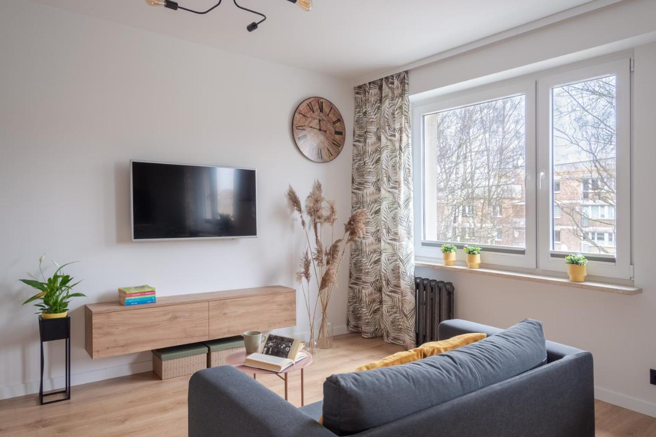 Mgm Home Wawer Miedzylesie Centrum Zdrowia Dziecka Warsawa Bagian luar foto